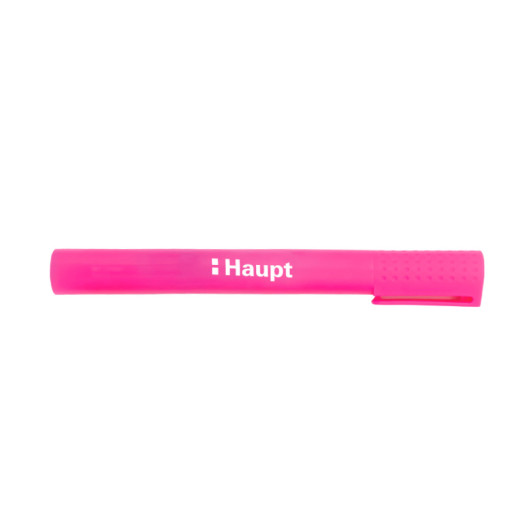Scented Jumbo Highlighters Branded 4